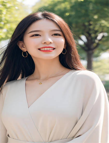 男女姓交大片_妻子的妹妹2免费版电视剧大全_东京不太热在线播放