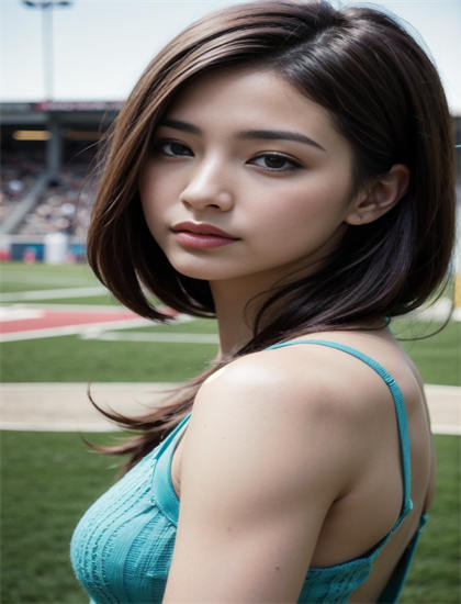 freepeople性欧美_小明看看永久免费_恋之欲室电影完整版百度影音