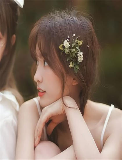 干爹你真棒MV插曲免费看在线观看霸道_四房播播小说_你是我的荣耀32集免费观看