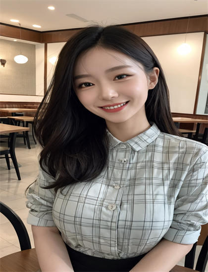 朝朝如念电视剧在线观看_喋血战士在线观看免费观看_CHINESE东北女人舒服