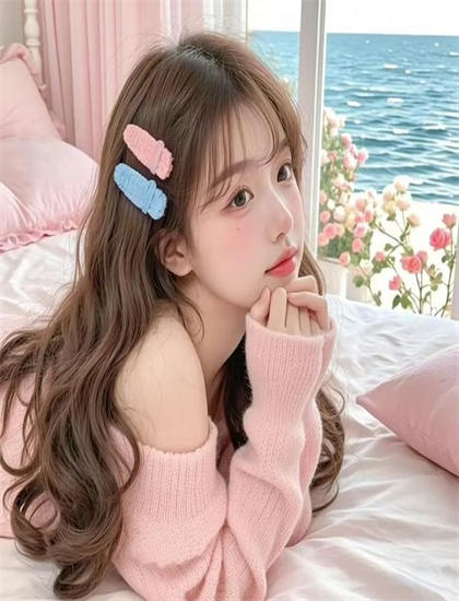 影音先锋电影资源_美丽姑娘免费高清观看全集_久久水蜜桃亚洲AV无码精品偷窥