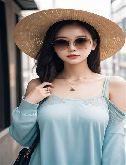 亚洲骚女_医是医二是二免费观看_前任4再见前任在线观看免费高清