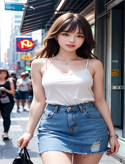 电影灵与肉师母是谁演的_碧蓝之海第二季樱花动漫在线观看_穿书自救指南免费观看全集