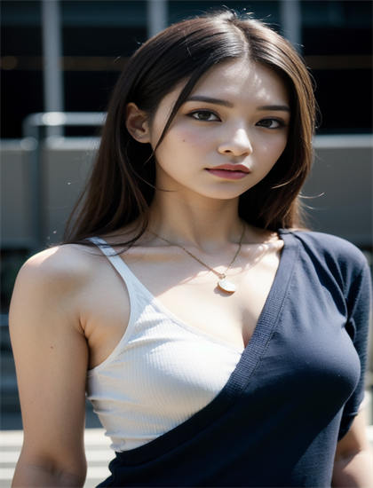 杨妞花直播因太多人刷礼物关播_大反派电影完整版免费观看_国产亚洲欧美精品永久不卡