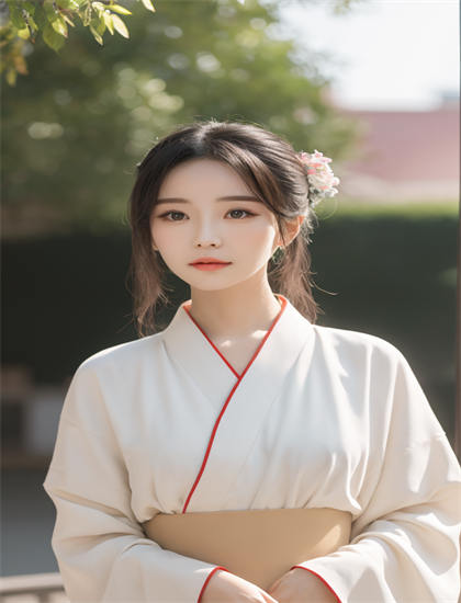 向日葵观看视频在线_无限资源在线观看免费版_年轻的母亲线3完整在线播放