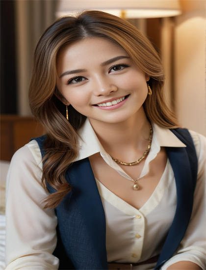 野花日本HD免费高清版4_娇妻妹妹在线播放免费观看电视剧_天天看为什么一直连接中