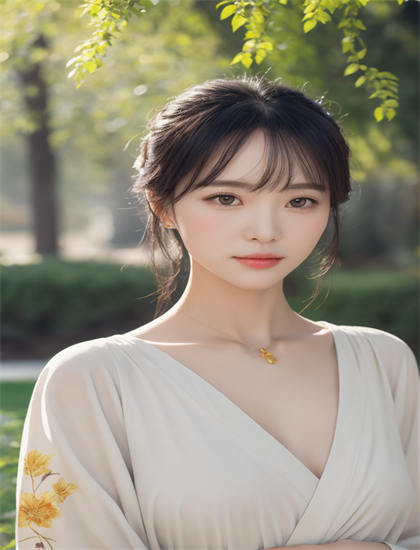 啦啦啦在线观看视频直播_鬼FU动漫全集无删减在线观看风_逆缘国语高清在线观看