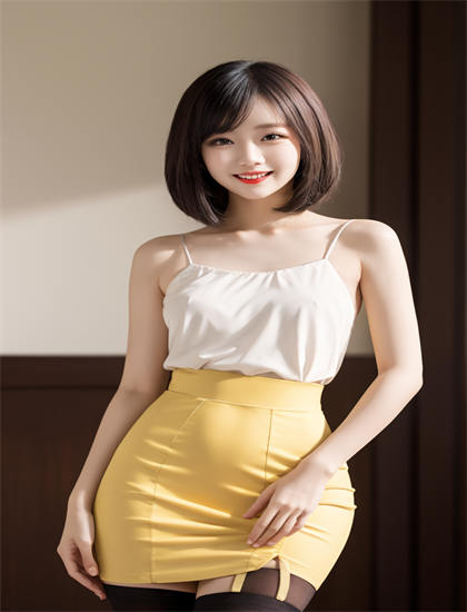 创造营2026免费观看_我的人间烟火电视剧免费观看_女人花原唱梅艳芳