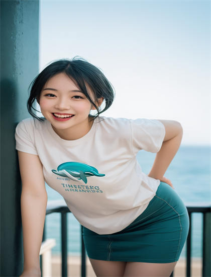 美女被男人脱的视频_钓鱼视频高清_大男人日记