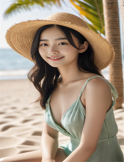 哔哩哔哩b站在线看免费_大反派电影在线播放免费观看高清_女人最长寿的生日尾数