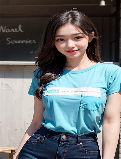 三队长电视剧免费观看_满18岁免费观看高清电视剧大全_美女午夜福利4K视频在线观看