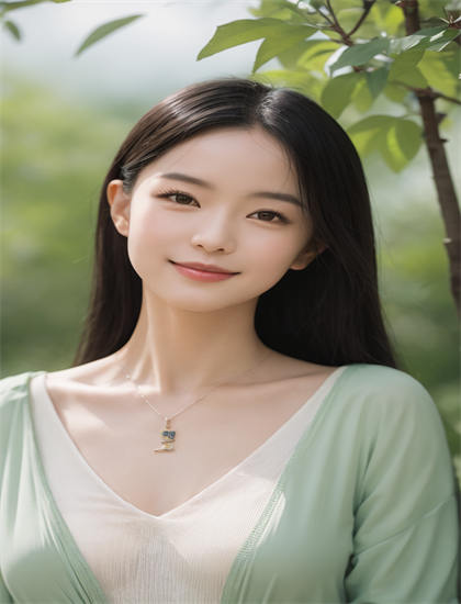 女人出过轨后下面有什么特征_垂涎十三集全免费观看_成人又黄又爽的免费观看视频