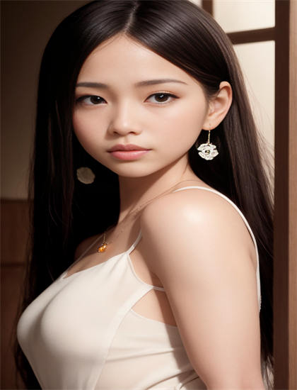 2026羊伦理电影_三年中文在线观看免费观看第9季_日本国产一区在线观看