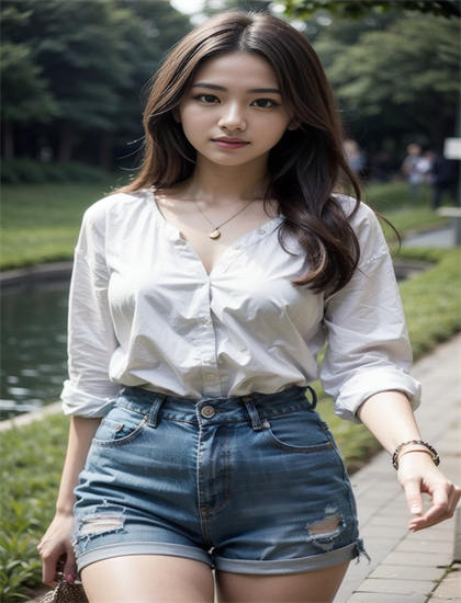 烟火人家电视剧免费观看高清全集_郑恺妻子苗苗晒在家种菜视频_起跑天堂高清