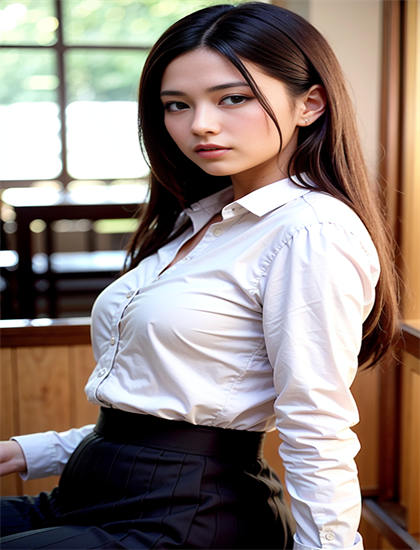 一仆二主电视剧全集48免费观看_男亲女爱粤语高清_天美传媒在线完整免费观看网站