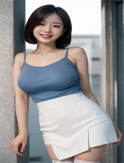 三十岁的女人猛如虎上一句_台湾佬中文娱乐图片_无限超越班第二季在线观看