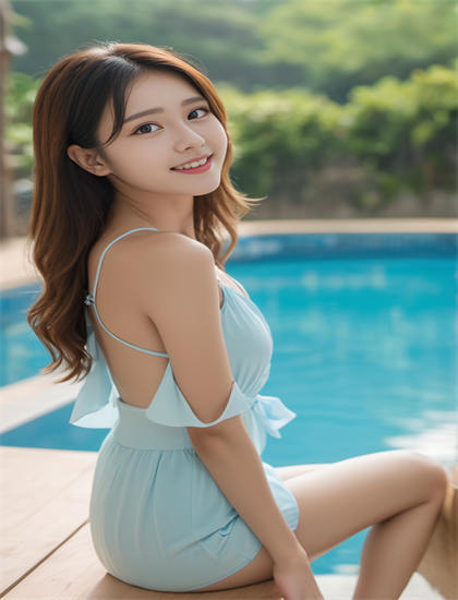 女人难受了怎么办才能缓解_潘甜甜天美传媒在线观看_青春禁区视频在线观看直播免费