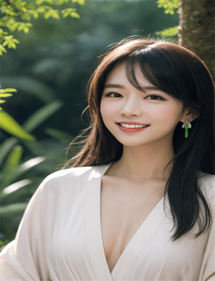 王牌对王牌第七季在线观看_炮楼里的女人_花儿与少年第5季在线观看