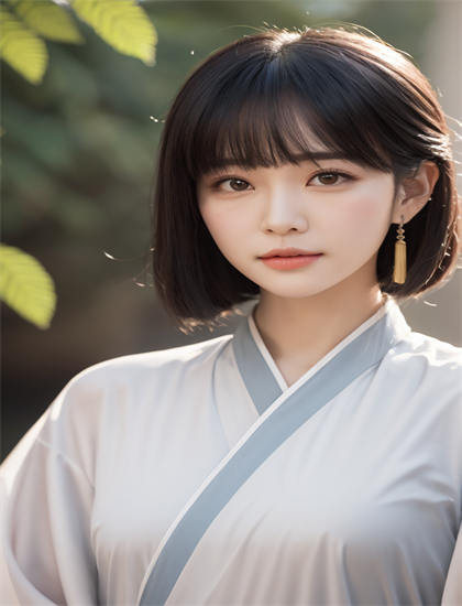 爱情影院_枪神传奇在线观看_刀客家族的女人结局