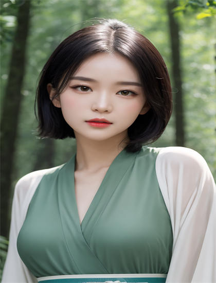 男人每天掉多少头发是正常的_新金瓶全集电影国语_正阳门下小女人电视剧