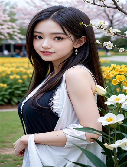 777米奇影院狠狠色_美国电影漂亮女人_2026国产日产欧产精品