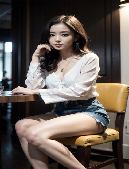 网吧快播_有你的恋歌第二季免费观看全集_9420在线观看免费播放