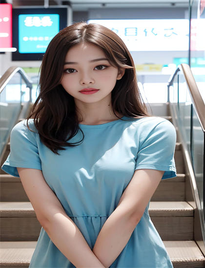 红色娘子军电影_女人的地男人犁_北京卫视直播在线观看回看