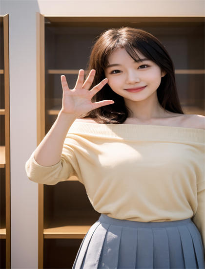 亚洲精品无码喷水A片在线_夜夜影院_ysl口红水蜜桃色号7766