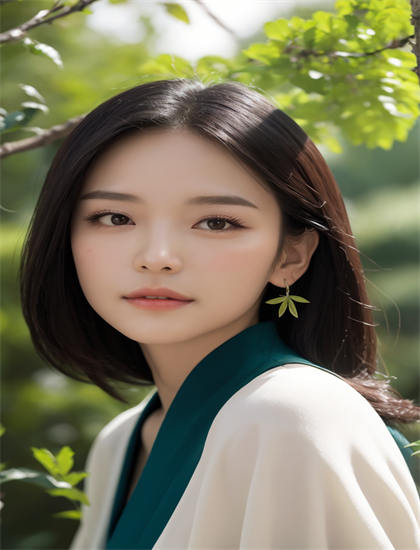 盛装电视剧在线完整版免费观看_婚前试爱电影国语版_女人潮抽搐动态图gif后