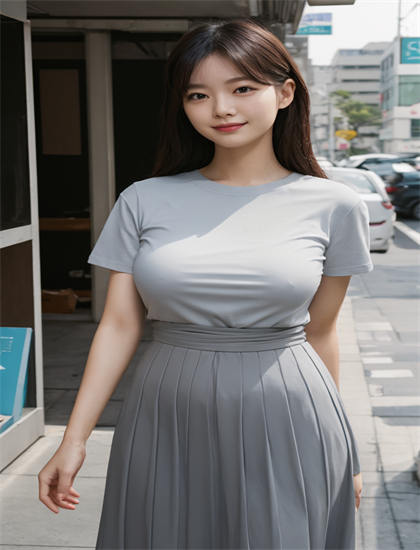 性欧美sexovideotv_日本动漫电影大全_他的心尖宠电视剧免费观看