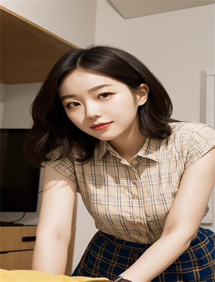 97蜜桃小说_爱你一万年电影_男人说离婚