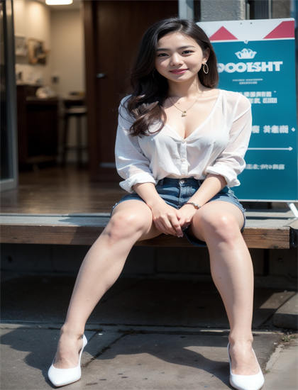 电视剧婚姻保卫战在线观看_欧美厉害的RER无弹幕_迅雷在线观看高清免费观看