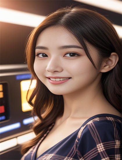 黄色美女视频_哪吒2完整免费观看超清完整_禁闭岛电影