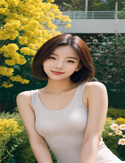我的美女姐姐3中文电影_三年在线观看免费完整版芒果_三更半夜免费的视频