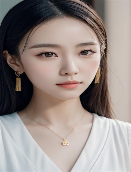 爱我就别想太多在线高清免费观看_3秒免费GET写真大片_嫩B人妻精品一区二区三区