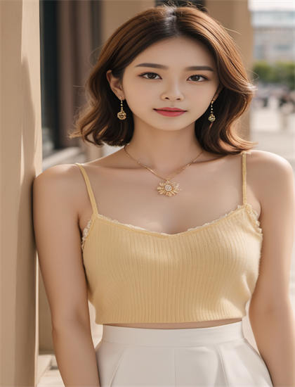 与君初相识在线观看_3d肉脯电影_3分25秒痞幼视频是什么东西