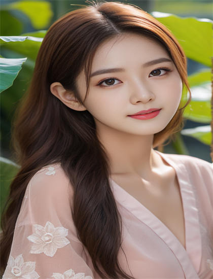 考好老师让你做一次H_说唱梦工厂2026在线观看_欧美日本vivo