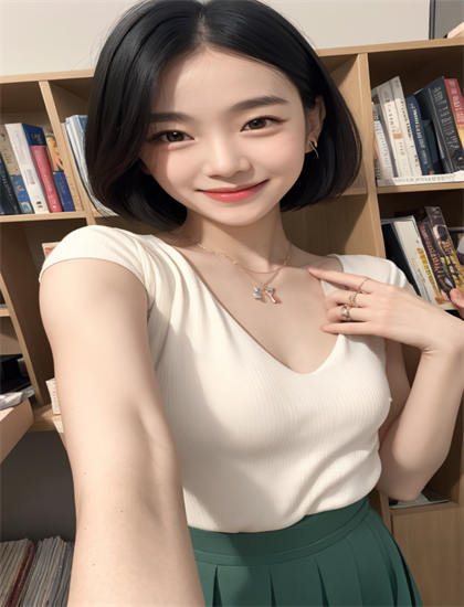 婆婆的镯子在线观看_成人免费_大地影视中文第三页最新在线观看