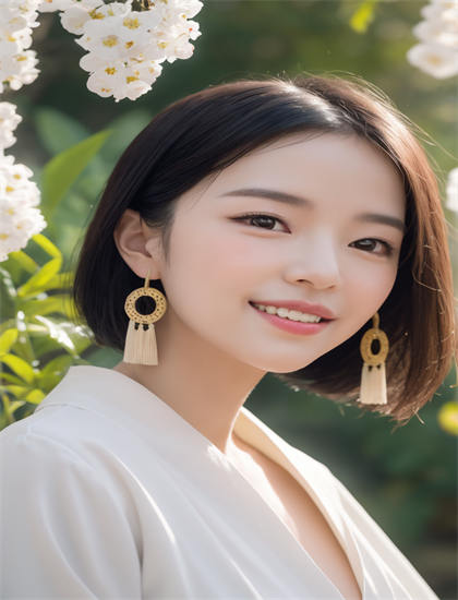 麻花传媒免费观看版特色介绍_星辰视频在线观看电影_铁血武工队在线观看