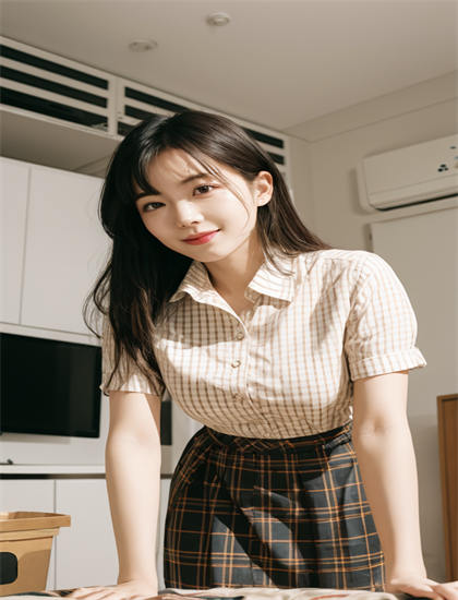 精品人妻伦九区久久AAA片_老鲁夜夜老鲁_女人公敌2高清完整版