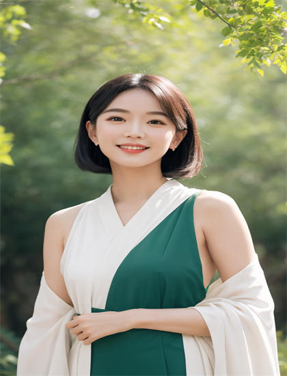 刀剑神域第三部在线观看_网络主播黑名单_小日子的在线观看免费第8集