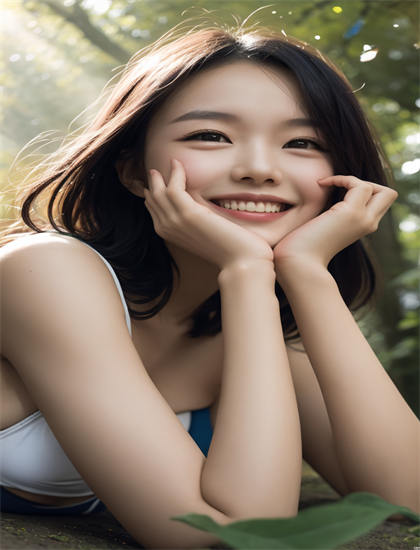 爱上女婿的母亲免费观看电视剧_老师含紧一点h边做边走电影_长相思古装剧免费观看49集