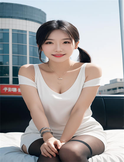 玫瑰之战电视剧免费观看_赵敏婷开庭视频_流浪地球1免费观看完整版高清