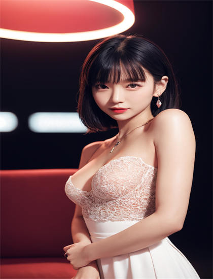 夜夜无眠_蜜桃成熟三级_欧美成在线手机版