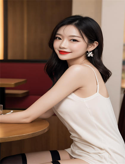 1级片黄色_freesexvide0s性欧美一_吃瓜群众在线爆料免费观看