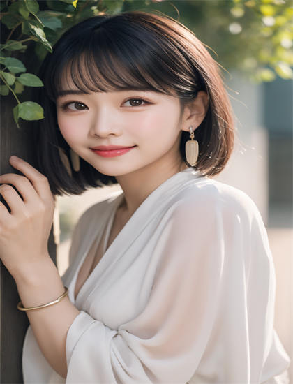 蘑菇影视我妈妈的职业_播求vs董文飞_岛国大片在线播放高清