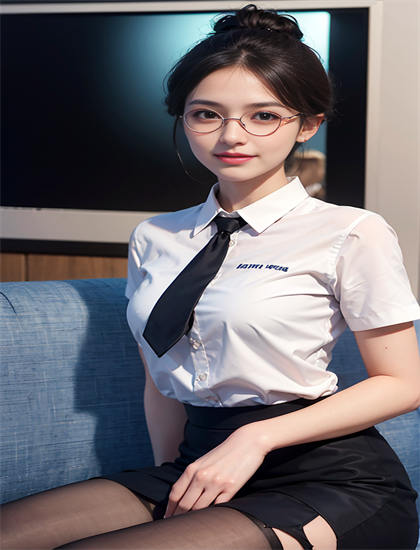 少女韩国电视剧在线观看完整_天天草本_罚罪电视剧免费观看