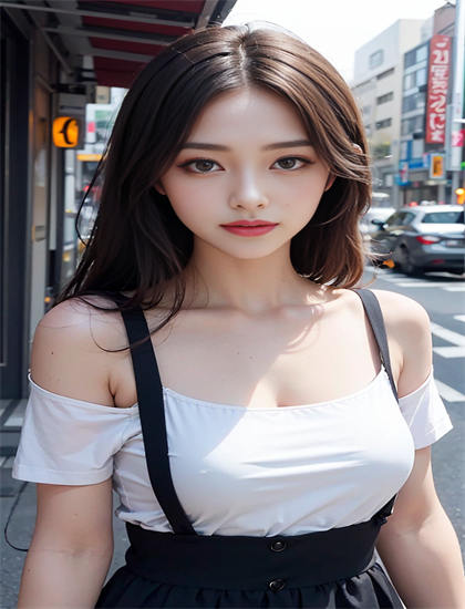 哔哩哔哩b站在线看免费_大反派电影在线播放免费观看高清_女人最长寿的生日尾数