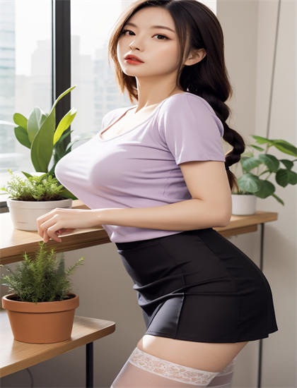 电影宫锁沉香在线观看_长相守电视剧免费观看_播求ko