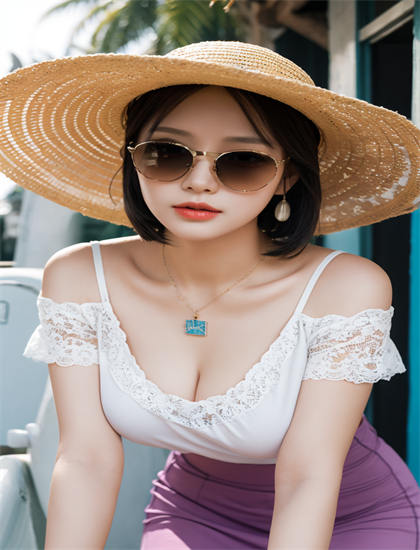 在线精品视频66_魔尊他悔不当初小说免费观看_儿童舞蹈视频高清